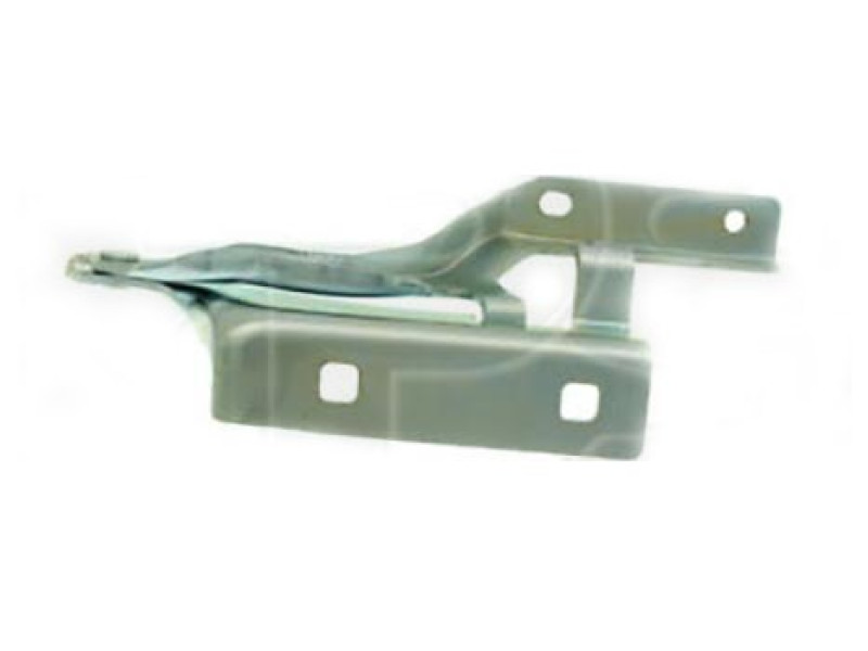 Петля капота права Nissan NV1500/2500/3500 12- (Тайвань)