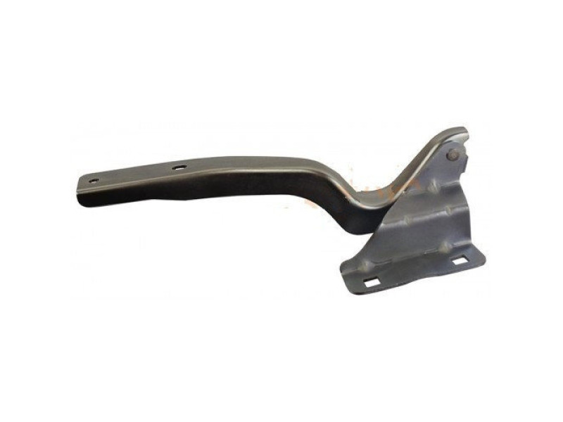 Петля капота права Nissan Qashqai 06-14 (Тайвань) 65400JD000