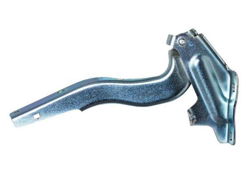 Петля ліва капота Nissan Sentra 2019- (Тайвань) 654016LB0A