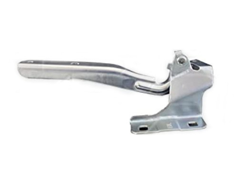 Петля капота права Nissan Tiida 05-12 (Тайвань) 65400ED000