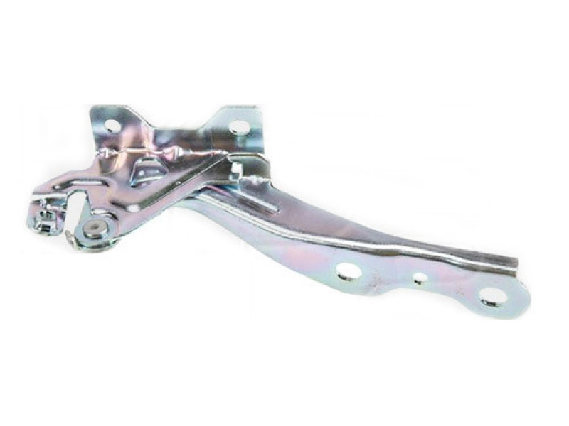 Петля капота ліва Ravon R2, Chevrolet Spark 10-15 (Тайвань) 