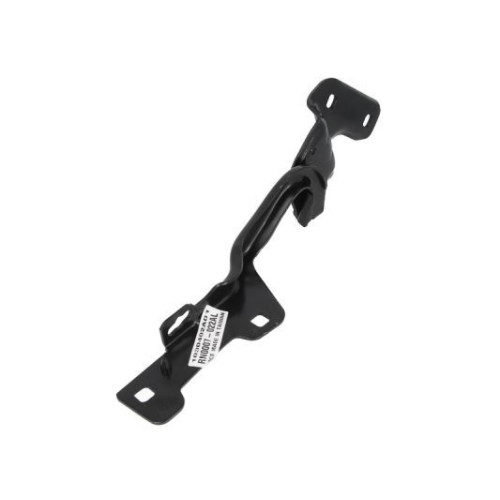 Петля капота ліва Renault Clio 3 2005-2012 (Тайвань) 8200719033