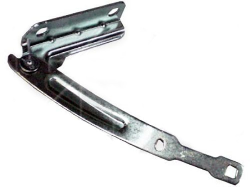 Петля капота ліва Renault Duster 10-18 (Тайвань)