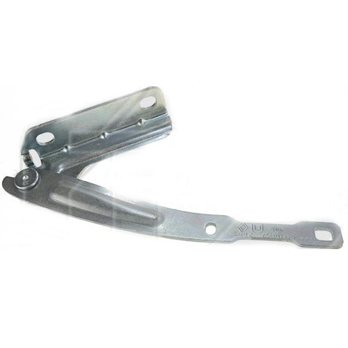 Петля капота ліва Renault Lodgy / Dokker 2012-2021 (Тайвань)
