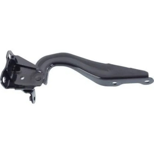 Петля капота ліва Subaru Forester SJ 2013-2018 (Тайвань) 57260SG0109P