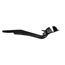 Петля капота ліва Subaru Impreza VI, Crosstrek 2023- FPS 57260FN0109P