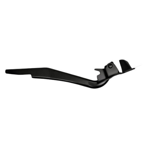 Петля капота ліва Subaru Impreza VI, Crosstrek 2023- FPS 57260FN0109P