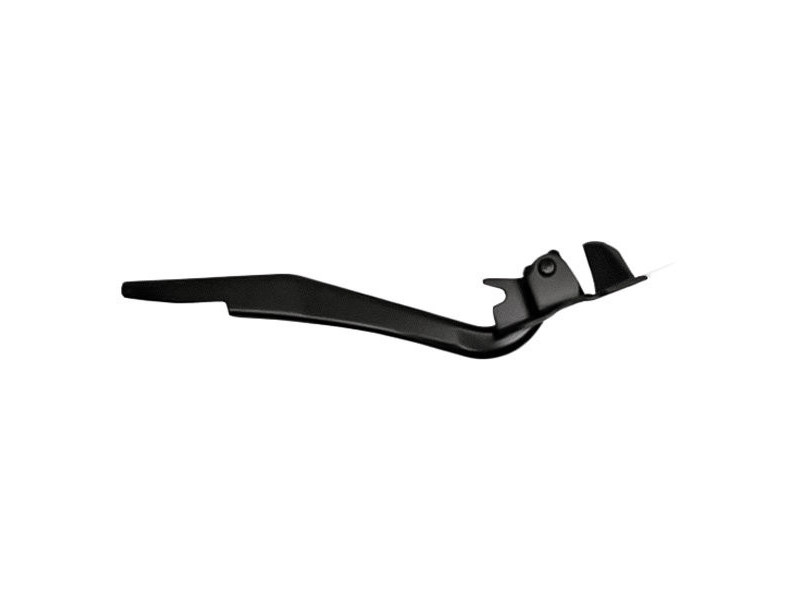 Петля капота ліва Subaru Impreza VI, Crosstrek 2023- FPS 57260FN0109P