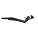 Петля капота ліва Subaru Impreza VI, Crosstrek 2023- FPS 57260FN0109P
