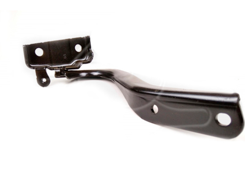 Петля капота ліва Subaru Outback BT 19-, Legacy BW 19- (Тайвань) 