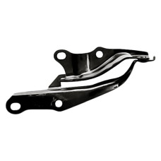 Петля капота ліва Toyota Avalon 2005-2012 FPS 53420AC040