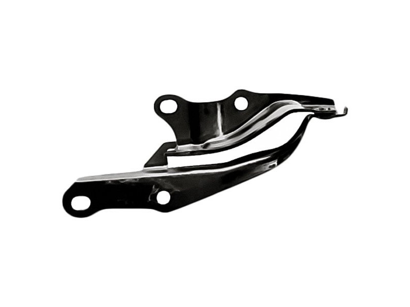 Петля капота ліва Toyota Avalon 2005-2012 FPS 53420AC040