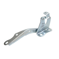 Петля капота ліва Toyota Avensis T27 2009-2015 FPS 5342005040