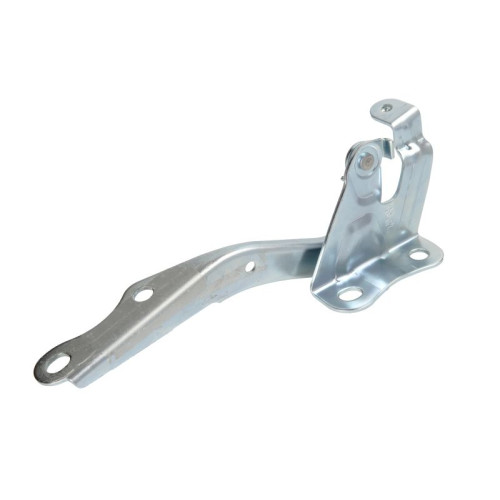 Петля капота ліва Toyota Avensis T27 2009-2015 FPS 5342005040
