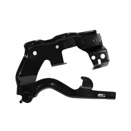 Петля капота ліва Toyota Camry XV50 Європа 11-17 (Tempest) 5342006160