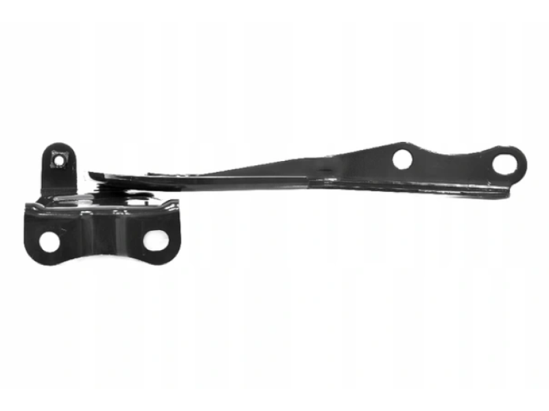 Петля капота ліва Toyota Highlander 13-19 (Тайвань) 534200E120