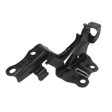 Петля капота ліва Toyota Hilux 2015-2020 FPS 534200K370