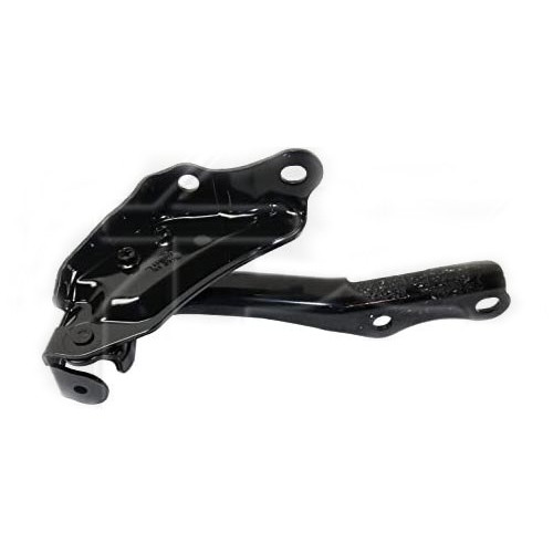 Петля капота ліва Toyota Land Cruiser 200 15-21 (Тайвань)