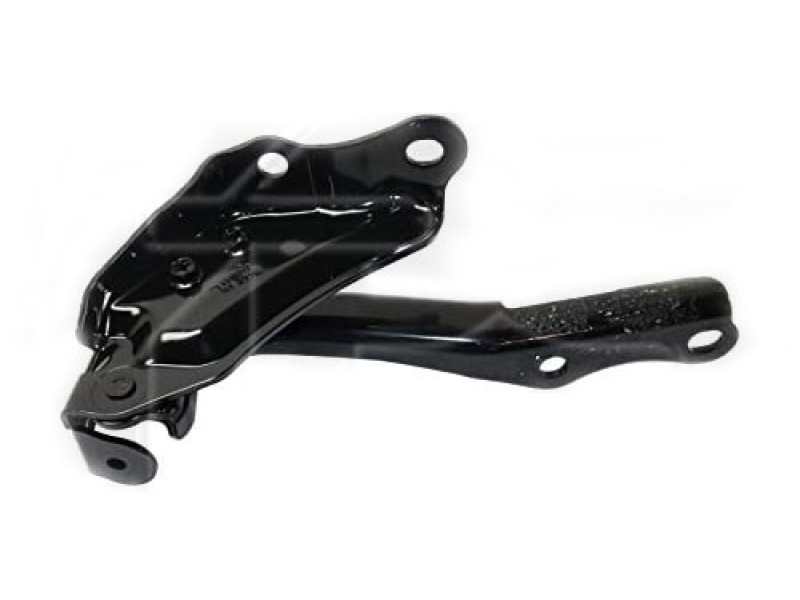 Петля капота ліва Toyota Land Cruiser 200 15-21 (Тайвань)