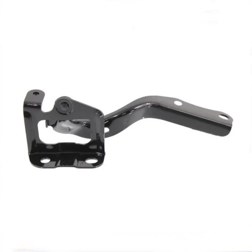 Петля капота ліва Toyota Prius XW30 2009-2015 (Китай) 5342047070