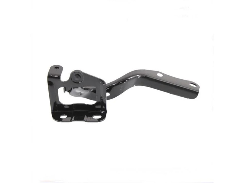 Петля капота ліва Toyota Prius XW30 2009-2015 (Китай) 5342047070