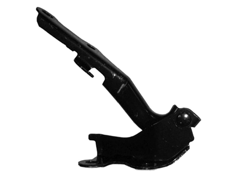 Петля капота ліва Toyota RAV4 2001-2006 FPS 5342042030