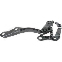Петля капота ліва Toyota Yaris 06-11 (Тайвань)