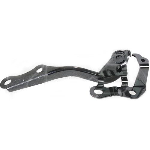 Петля капота права Toyota Yaris 06-11 (Тайвань)