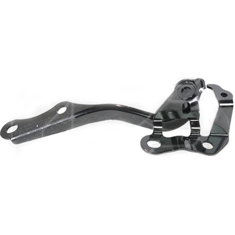 Петля капота ліва Toyota Yaris 06-11 (Тайвань)