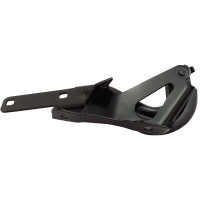 Петля капота права VW Beetle 11-16 (Тайвань) 5C5823302A