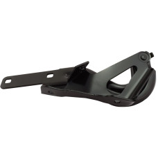 Петля капота права VW Beetle 11-16 (Тайвань) 5C5823302A