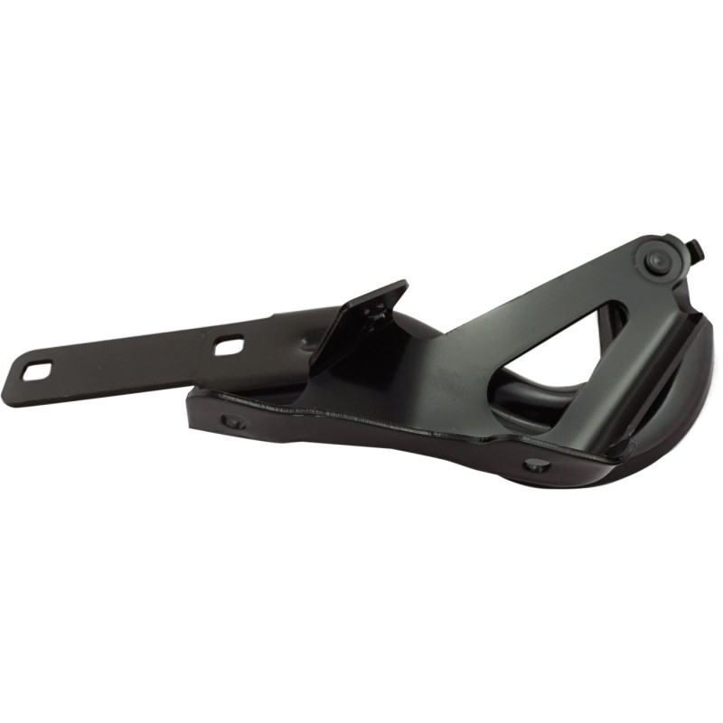 Петля капота права VW Beetle 11-16 (Тайвань) 5C5823302A