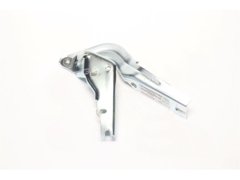 Петля капота ліва VW Passat B8 USA 15- завіса (Тайвань)