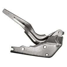 Петля капота ліва VW Passat B8 USA 2015-2019 FPS 561823301C