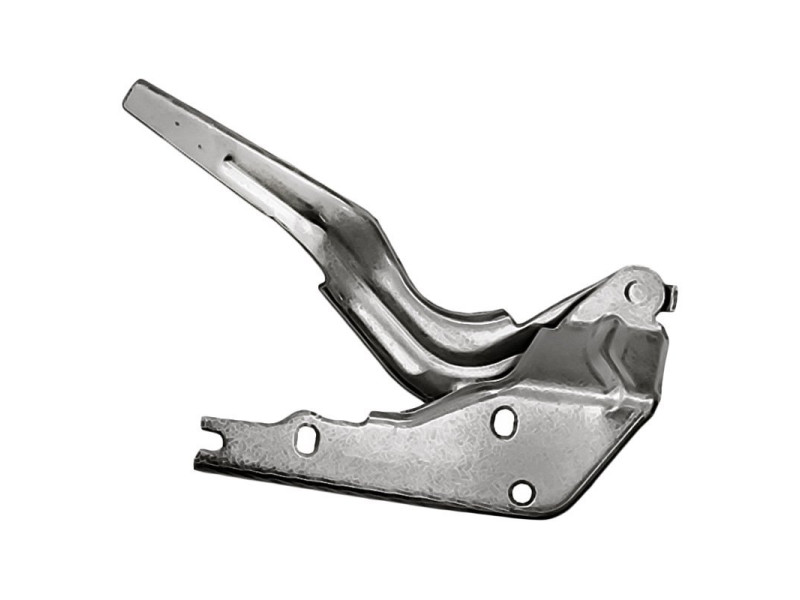 Петля капота ліва VW Passat B8 USA 2015-2019 FPS 561823301C