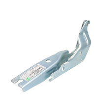 Петля капота ліва VW Passat B8 USA 2019- FPS 561823301D