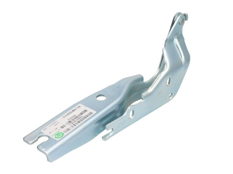 Петля капота ліва VW Passat B8 USA 2019- FPS 561823301D