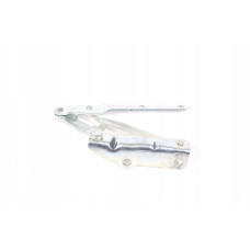 Петля капота ліва VW Transporter T5 2003-2015 FPS 7H0823301D