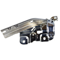 Петля капота права Audi Q3 18- (Тайвань) 83A823302