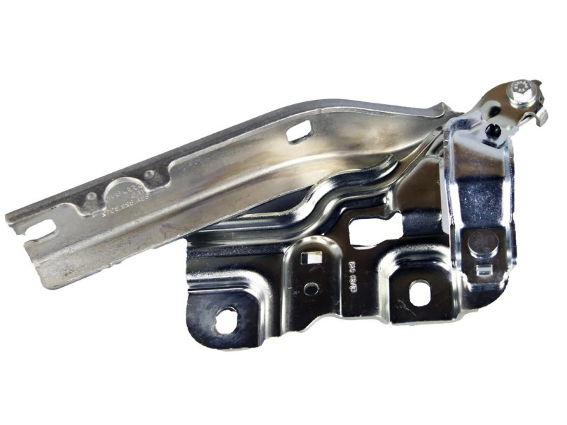 Петля капота права Audi Q3 18- (Тайвань) 83A823302