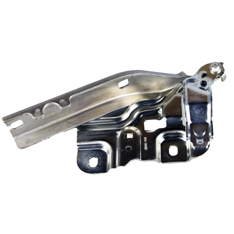 Петля капота права Audi Q3 18- (Тайвань) 83A823302