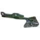 Петля капота права Chevrolet Aveo T200 2004-2008 (Тайвань)