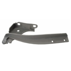 Петля капота права Fiat Linea, Grande Punto 2007-2015 FPS 51761348