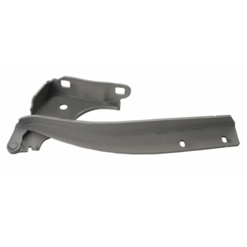 Петля капота права Fiat Linea, Grande Punto 2007-2015 FPS 51761348