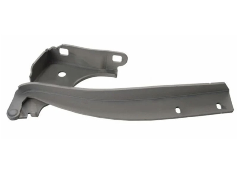 Петля капота права Fiat Linea, Grande Punto 2007-2015 FPS 51761348