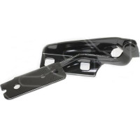 Петля капота права Ford Connect Transit 02-13 (Тайвань)