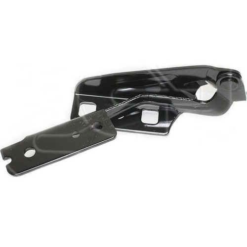 Петля капота права Ford Connect Transit 02-13 (Тайвань)