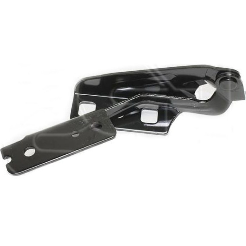 Петля капота права Ford Connect Transit 02-13 (Тайвань)