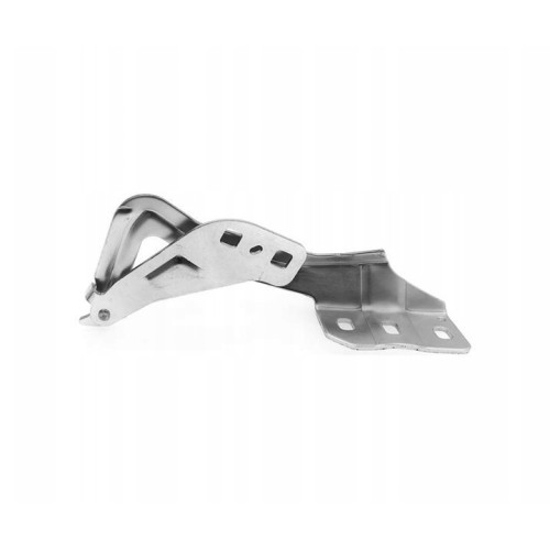 Петля капота права Ford Mondeo 14-19, Fusion 2012-2019 (Тайвань) DS7Z16796A