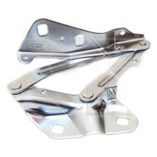 Петля капота права Ford Transit 14- (Тайвань)